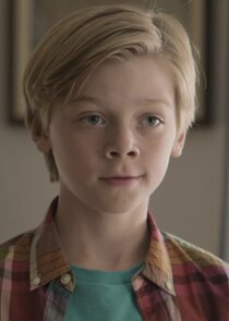 Mason