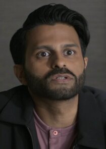 Alan