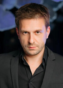 Александр Муратаев