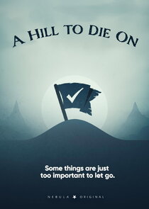 A Hill to Die On