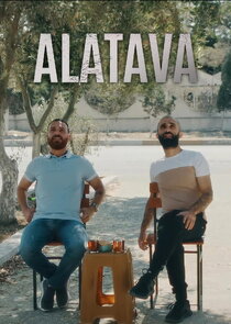 Alatava