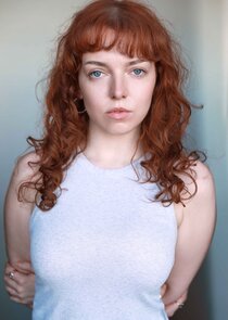 Allie Aylott