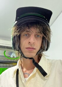 Андрей Кокошка
