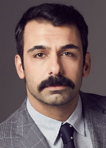 Haki Biçici