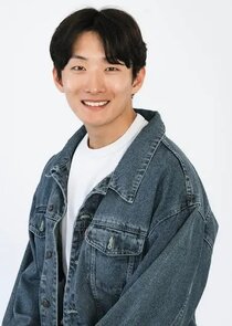Derrick Kwak