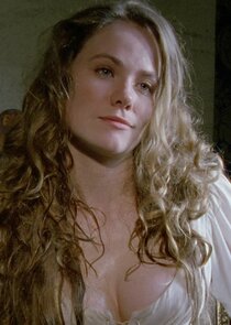 Jane Gibbons