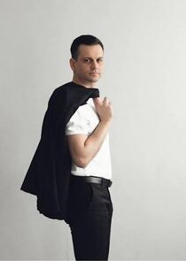 Cesar Dias
