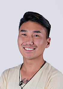 Юрий Лукин