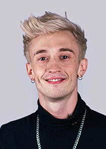 Кирилл Минцев