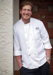 Eric Ferguson