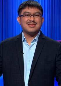 Alex Reyes
