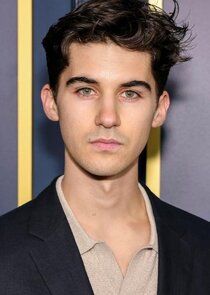Daniel Dale
