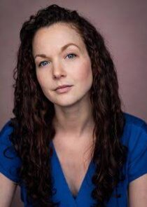 Rebecca LaChance