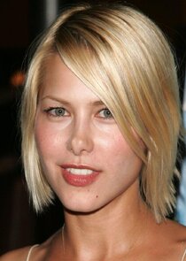Nicole Vicius