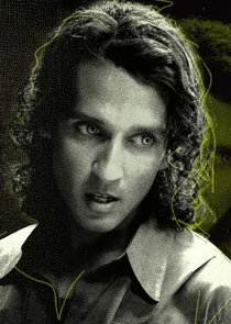 Armand