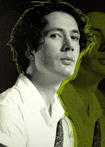 Alex