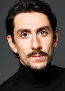 Onur Berk Arslanoğlu