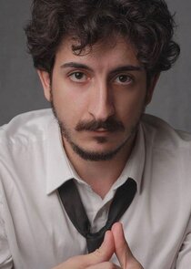 Bartu Zeytinci