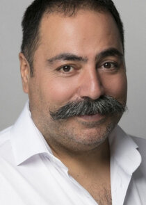 Yüksel Ünal