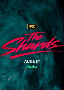 The Shards