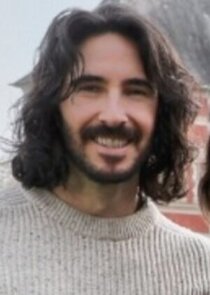 Ian Figueira