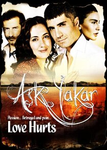 Ask Yakar