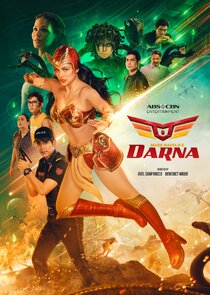 Darna