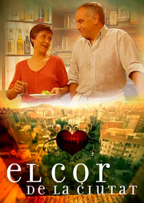 El Cor de la Ciutat