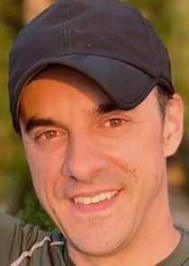 Dan Gheesling
