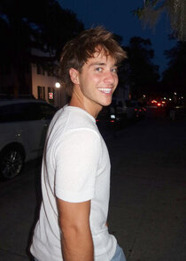 Dalen Michaels