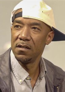 Datwon Thomas