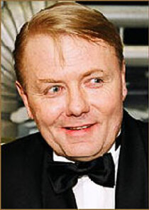 Aleksandr Berda