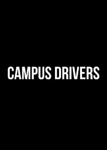 Campus Drivers
