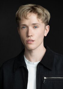 Luke Avoledo