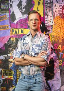 David Westford