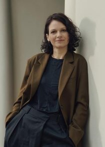 Elke Lahousse