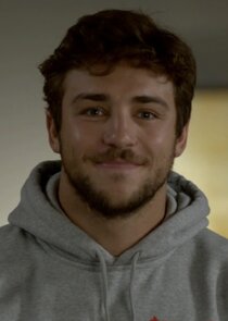 Dylan