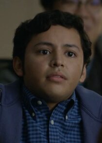 Noah
