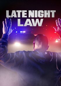 Late Night Law