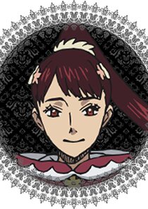 Kahono