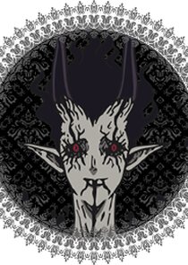 Devil