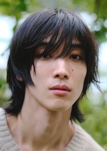 Yokya Shudan ni iru Serizawa wa, Ore no Mae da to Yosu ga Okashii