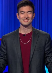 Webster Guan