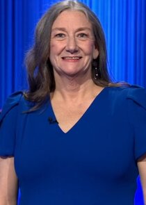 Susan Moskop