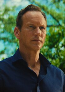 Tom Bowden