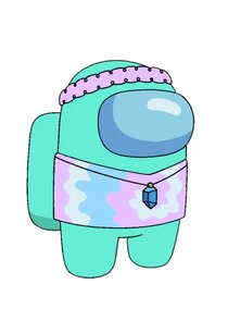 Cyan