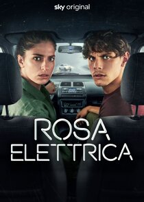 Rosa Elettrica
