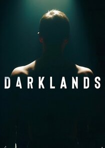 Darklands