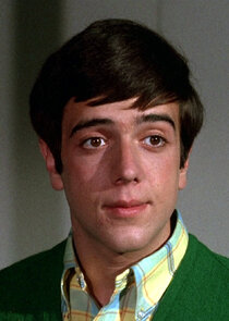 Wes Stern