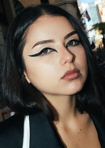 Lexa Gates